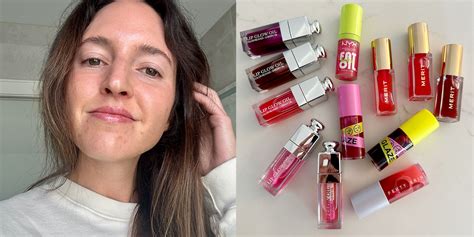 dior lip glow expiration|Dior lip oil dupe reviews.